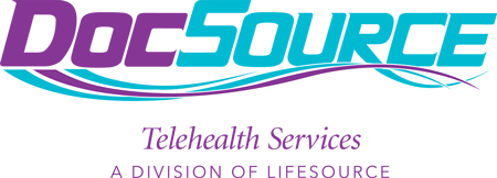Lifesource Of North Carolina