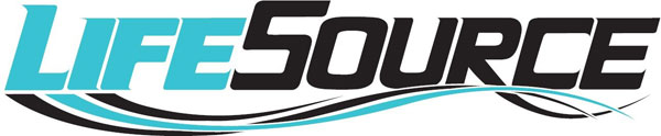 LifeSource Logo