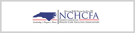 2020 NCHCFA conference