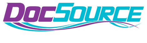 LifeSournce Inc